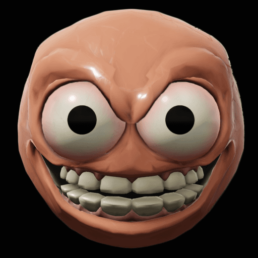 GEF Roblox game thumbnail