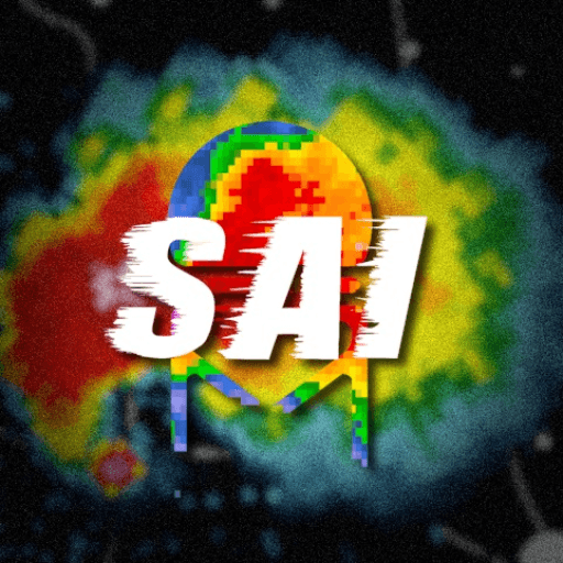 Storm Analysis, Inc. [BETA] [1.6 Update] Roblox gameplay screenshot