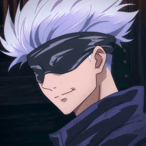 Guess the Anime Character! Roblox gameplay screenshot