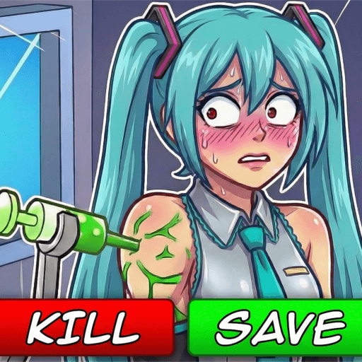 Ro-Bio Roblox game thumbnail