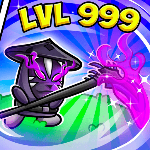 Blub Defense Roblox game thumbnail