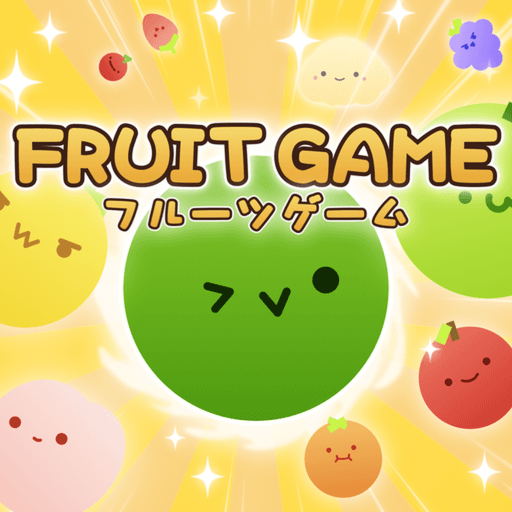 Fruit Game 🍉 Roblox gameplay screenshot