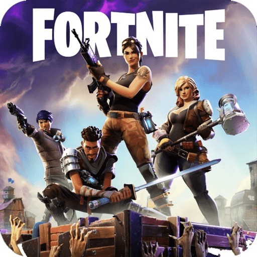 فورت نايت العرب Roblox game stats
