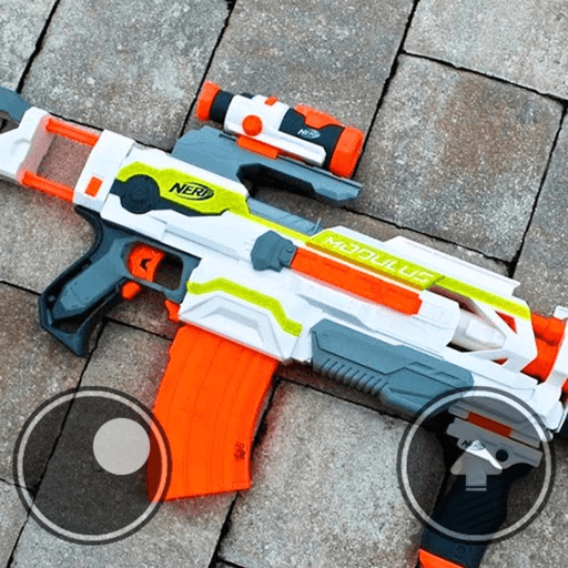 Frenzy Productions! — top game: [🔫 NEW GUNS] FLAG FRENZY! RED VS BLUE