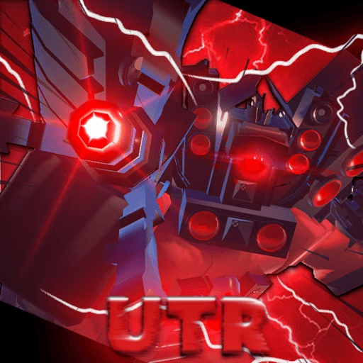 Ultra Toilet Roleplay 2 [Mini update!] Roblox game stats