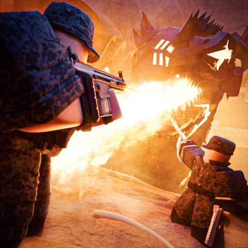 Bullet Dungeon Roblox game stats
