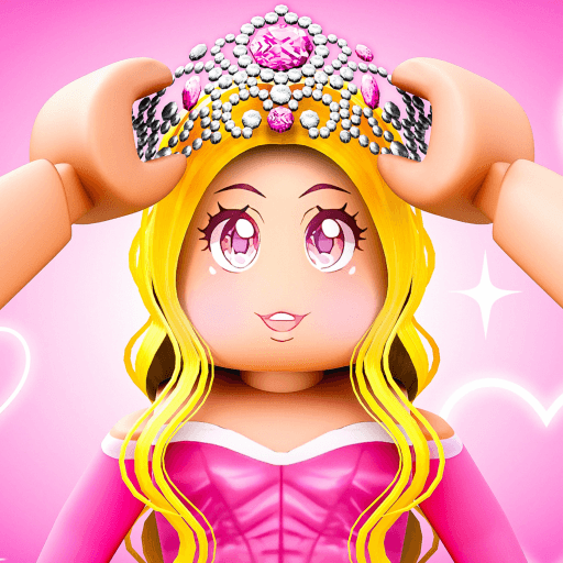 Princess Tycoon 👸 Roblox game stats