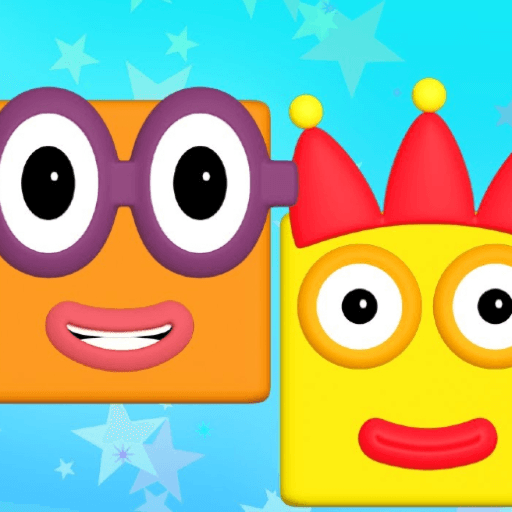 NumberBlock Merge [UPD] Roblox game stats