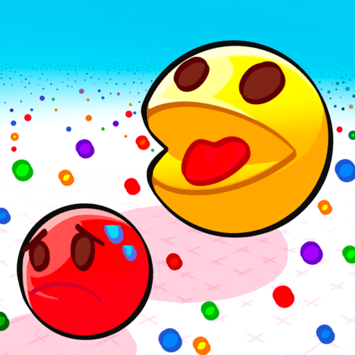 Ball Eating Simulator Roblox game stats