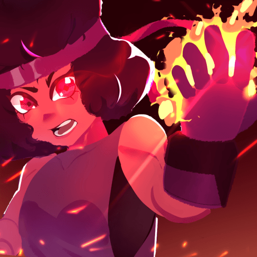 Gemventure [RUBY MASTERY] Roblox gameplay screenshot
