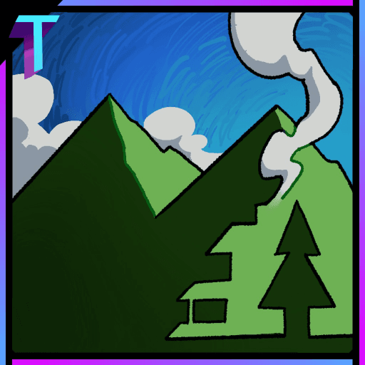 [RP] Pine Ridge Roblox game stats