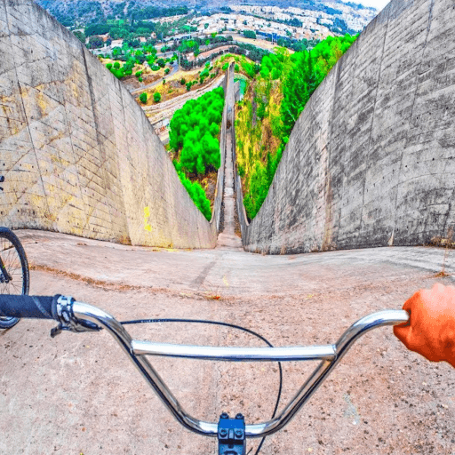 Loop Hole Games — top game: Ultra Parkour Obby