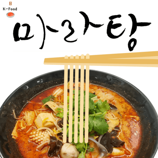 K-Food Roblox game stats