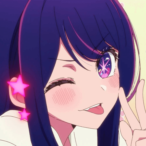 💖 Make Manga and PROVE MOM WRONG Roblox game stats