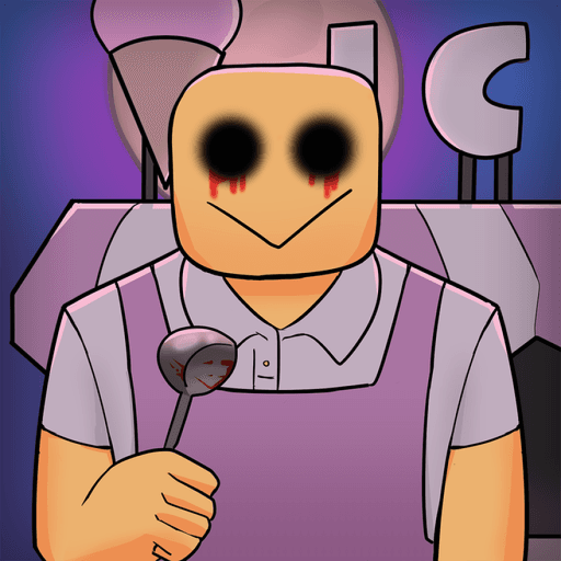 Ice Cream Shop Experience 🍦 Roblox game stats