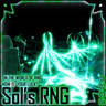 Sol's RNG [ BOSS RAID 2🔥] Roblox game thumbnail