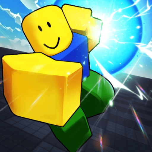 Psychics Power Tycoon Roblox gameplay screenshot