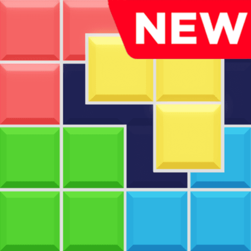 Block Puzzle (REWARDS) Roblox game stats