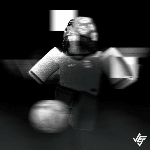 VEF Roblox game stats