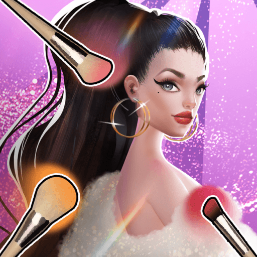 Slay the Runway[UPD1.11]  Roblox game thumbnail