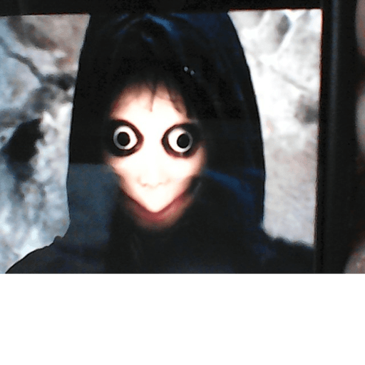 Escape Momo's Maze Roblox game stats