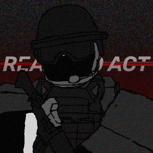 READY TO ACT (Beta) *read description* Roblox game thumbnail