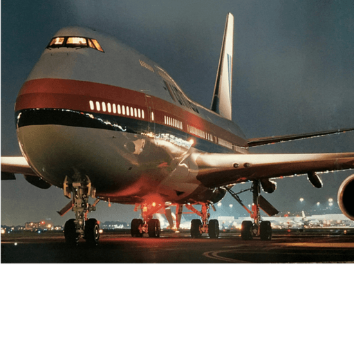UPDATE  Airplane World Roblox gameplay screenshot