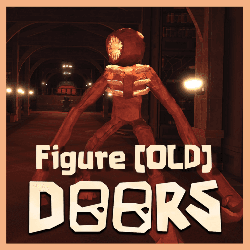 Figure [OLD] Roblox gameplay screenshot