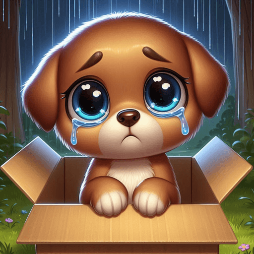 🐶 RAISE DOGS AND PROVE DAD WRONG Roblox game stats
