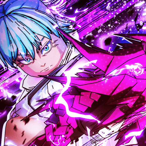 Culling Battlegrounds Roblox game thumbnail