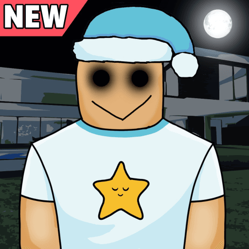 The Sleepover Experience 🛌 Roblox game stats