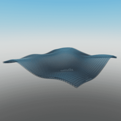 [UPDATE] Roblox But Satisfying  Roblox gameplay screenshot