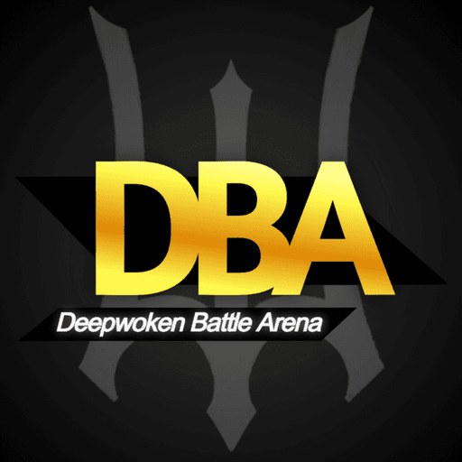 DiamondDude4474 — top game: [MONSTERS] [DBA] Deepwoken Battle Arena