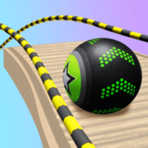Ball Tower Roblox gameplay screenshot