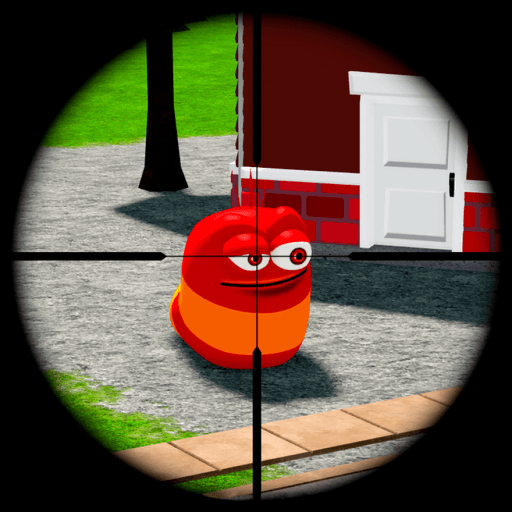FORTLINE💥 Roblox game stats