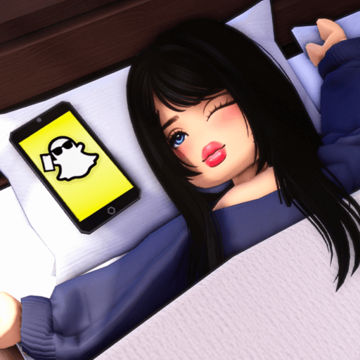 Highland Park 🏡RP Roblox game stats