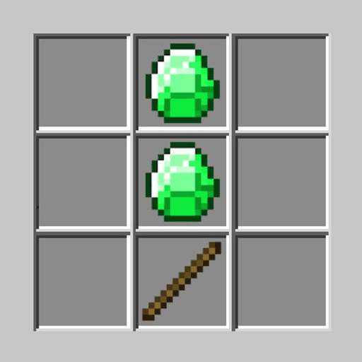 Make and Sell Weapons Roblox game stats