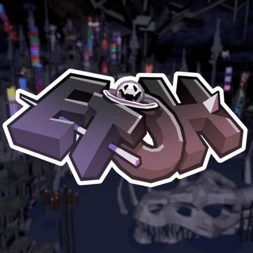 [✨] EToH: The Eternal Abyss Roblox gameplay screenshot