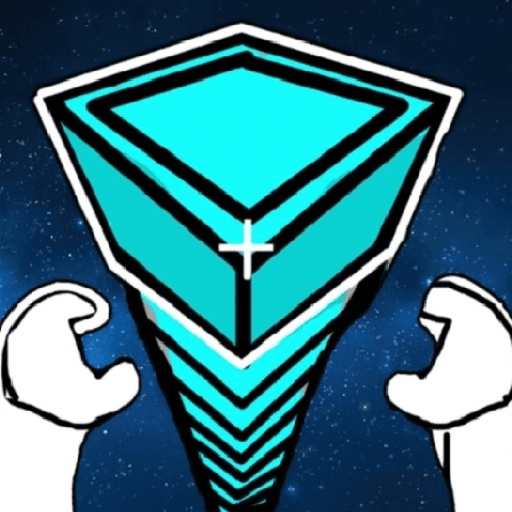 +1 Space Per Click 🪐 Roblox game thumbnail