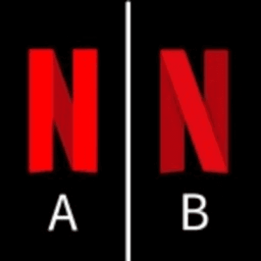 [FREE ADMIN] Which logo quiz is correct? Roblox game thumbnail