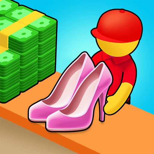 Fashion Outlets Roblox game stats