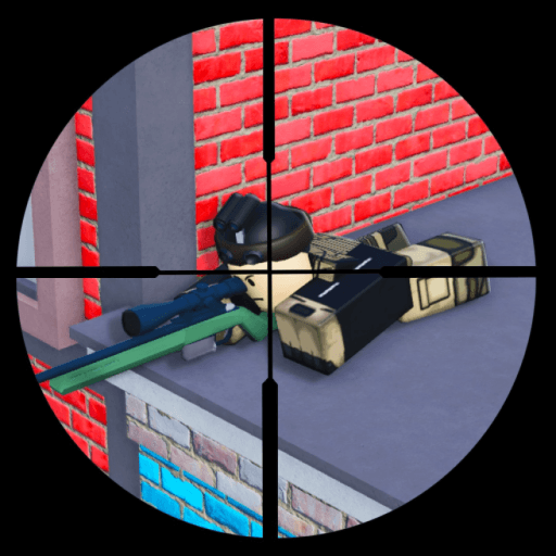 Gun Fire Roblox game stats