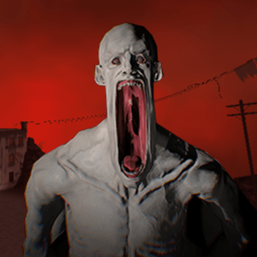 scp defense at the door Roblox game stats