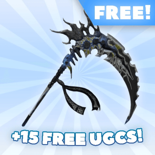 UGC Steal Points Roblox game stats