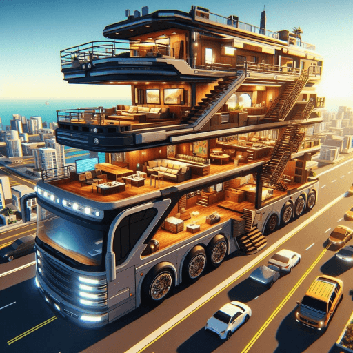 ✈️!UPDATE! Mega Luxury Bus Tycoon🚍 !UPDATE!✈️ Roblox gameplay screenshot