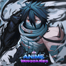 [🩸UPD 11 ⛓️‍💥] Anime Vanguards