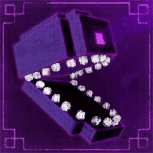 (🎉PRE-RELEASE 10) Crackers Wither Storm [V4 BETA] Roblox game thumbnail