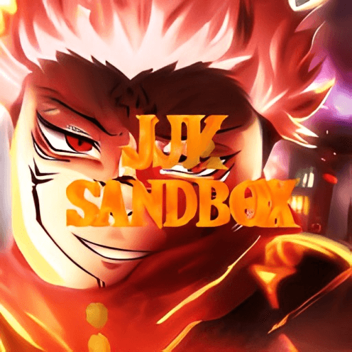 Hendrixilarr — top game: [SOON] JJK Sandbox