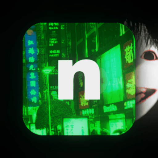 nico's nextbots [legacy] Roblox game stats
