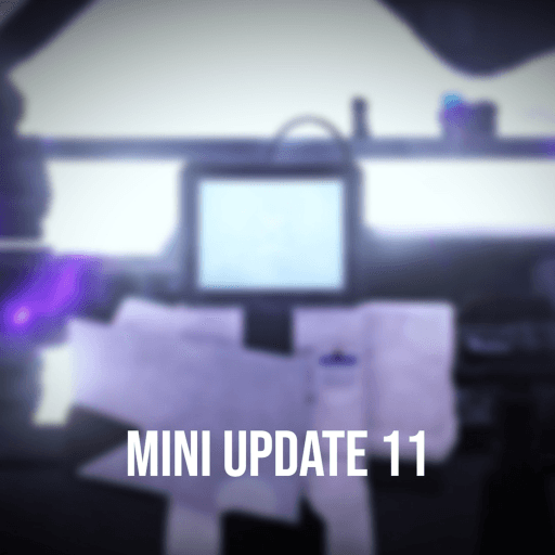 (UPDATE 14.75 FULL RELEASE) Strange Bathtub War  Roblox game thumbnail